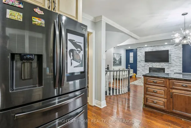 Additional image 12 of 633 Fothergill Blvd