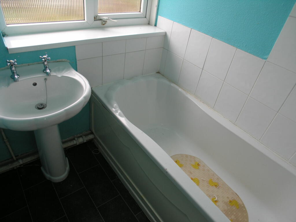 Additional image 8 of OLDBURY, Grafton Road