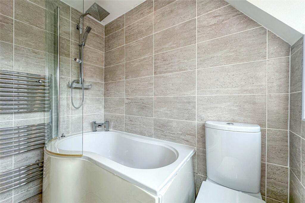 Additional image 17 of Frogmore, St. Albans, Hertfordshire, AL2