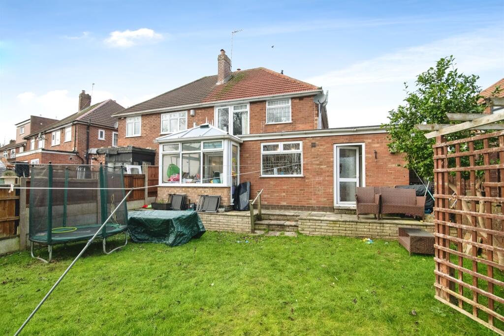 Additional image 15 of Temple Meadows Road, West Bromwich