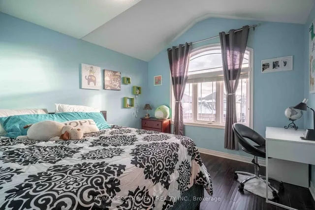 Additional image 22 of 16 Kinsman Dr