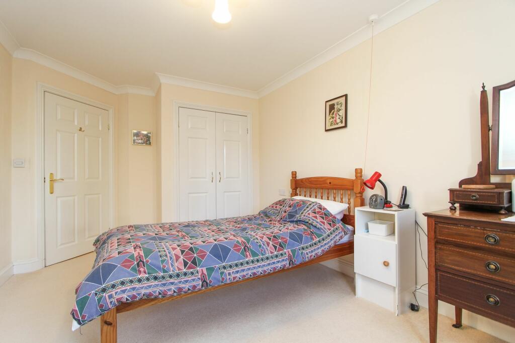 Additional image 9 of Elisabeth Court, Lichfield Road, Four Oaks, B74