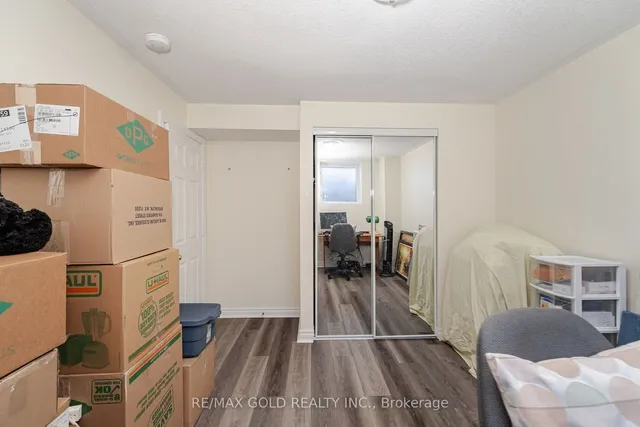 Additional image 34 of 6 Fairservice Dr