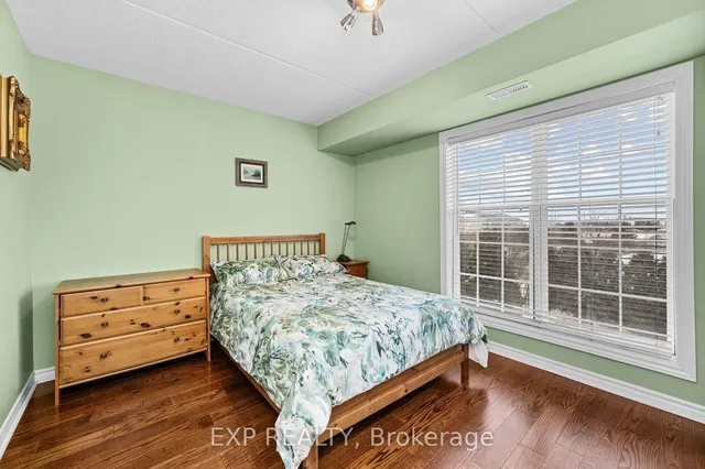 Additional image 20 of 1479 Maple Ave Unit 201