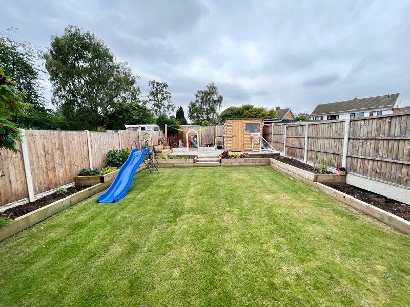 Additional image 19 of Trinity Road, Four Oaks, Sutton Coldfield, B75 6TG