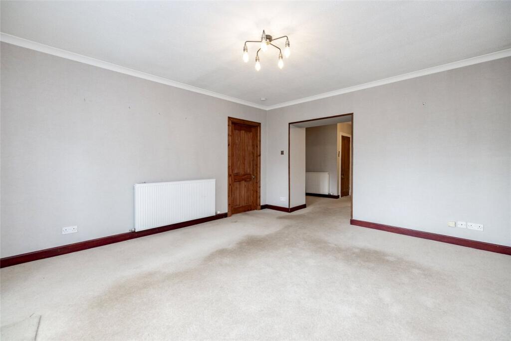 Additional image 4 of Gordon Terrace, Dyce, Aberdeen, AB21