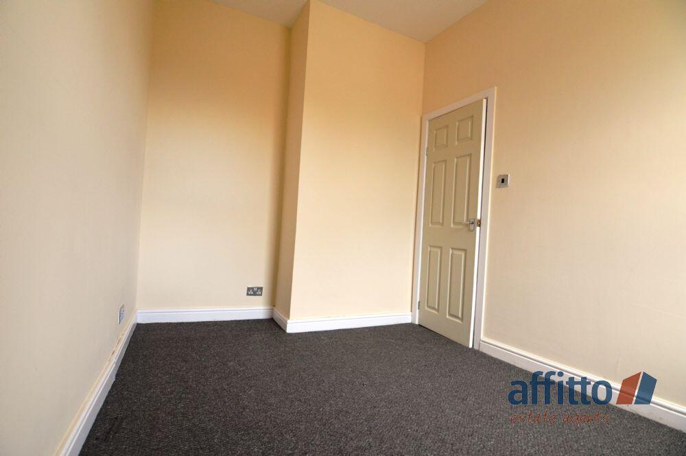 Additional image 5 of Godiva Street, Burnley