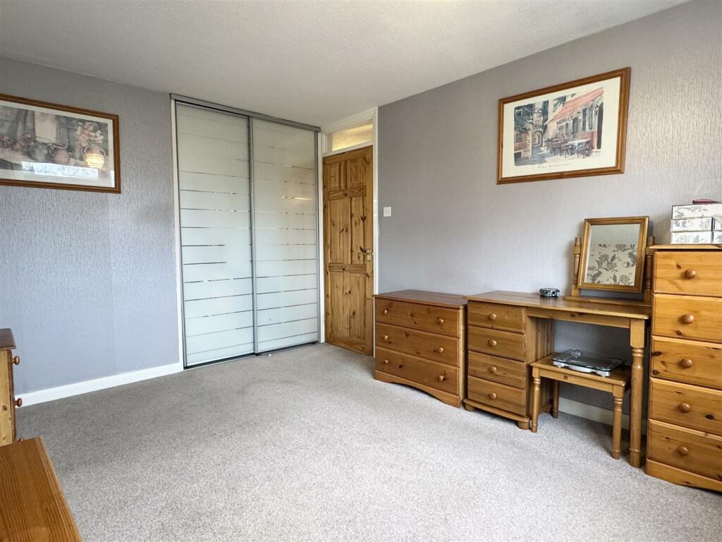 Additional image 22 of Barford Close, Walmley, Sutton Coldfield