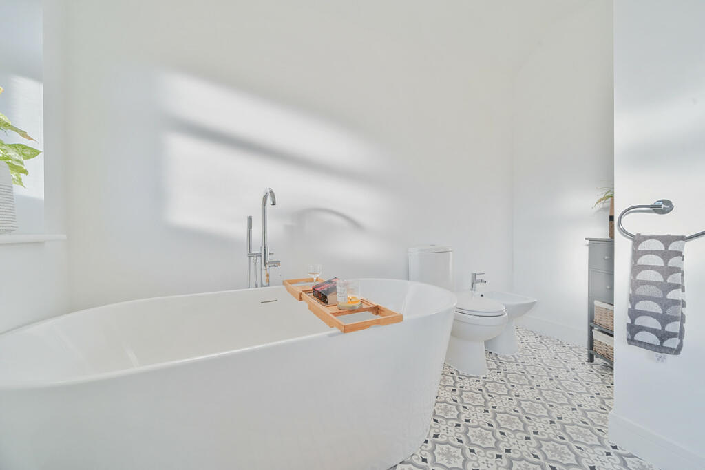 Additional image 17 of Peplins Way, Birmingham, B30 3