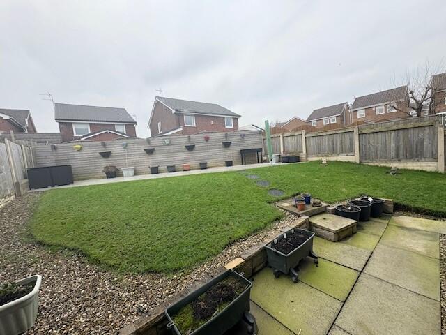 Additional image 5 of Brantfell Drive, Burnley, BB12
