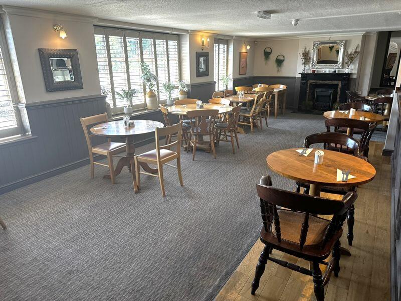 Additional image 8 of Standerwick