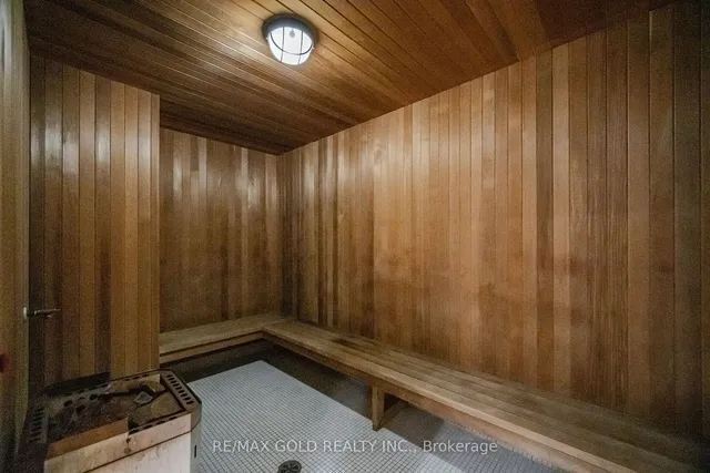 Additional image 35 of 5025 Four Springs Ave Unit 509