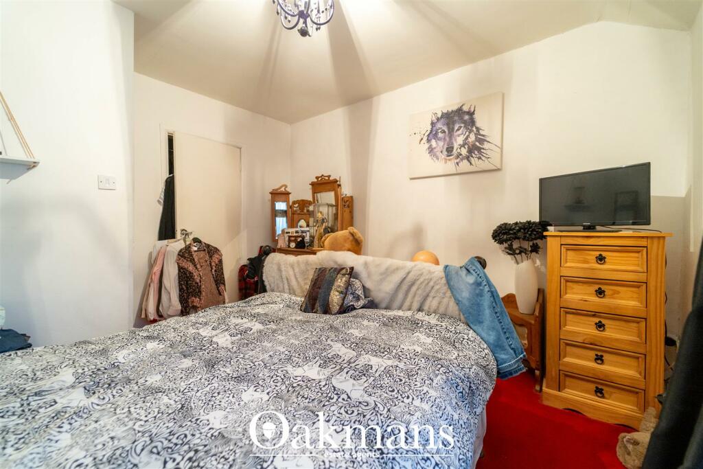 Additional image 8 of Greenfield Road, Harborne, Birmingham