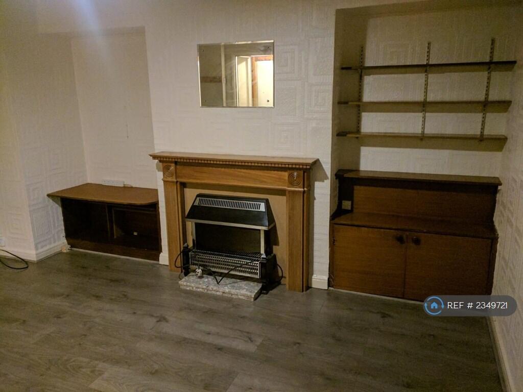 Additional image 8 of Audley Road, Birmingham, B33
