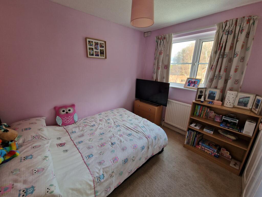 Additional image 11 of Ashmead, Yeovil, Somerset, BA20 2SQ