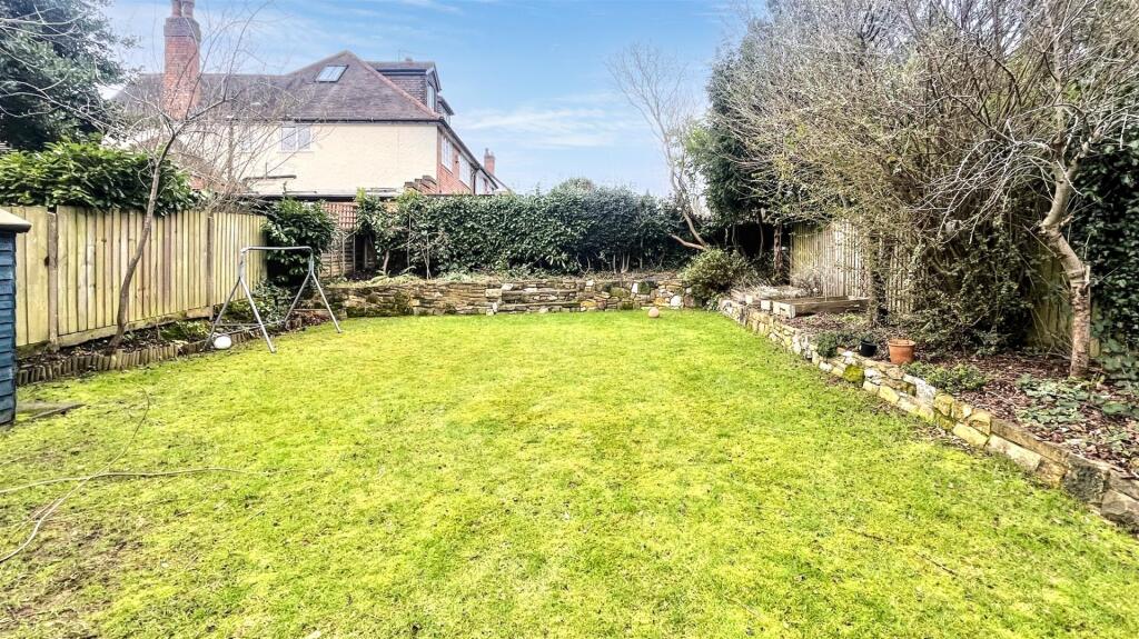 Additional image 21 of Billesley Lane, Moseley