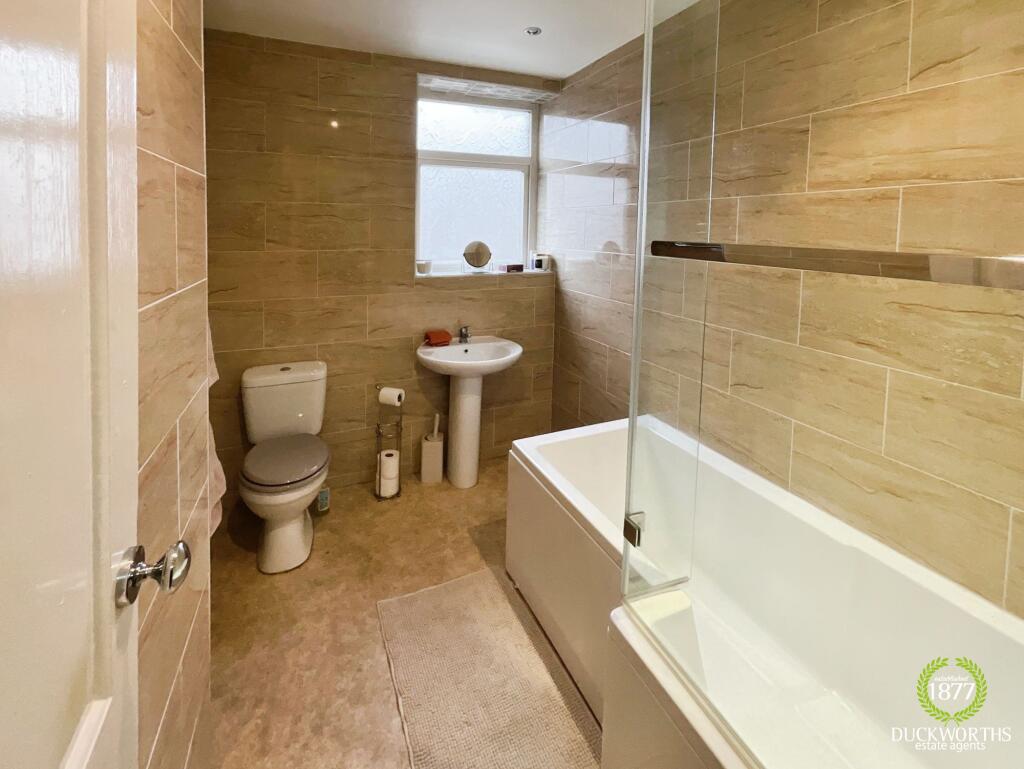 Additional image 7 of Cavendish Street, Darwen, BB3