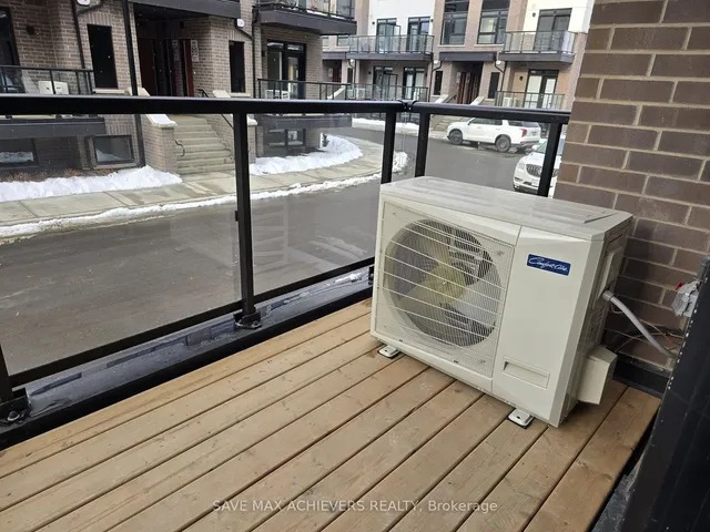 Additional image 37 of 1581 Rose Way Unit 124