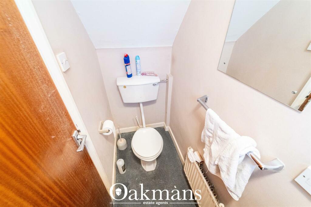 Additional image 13 of Longbridge Lane, Birmingham