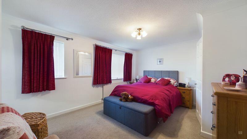 Additional image 7 of 30 Watercombe Heights, off West Coker Road, Yeovil