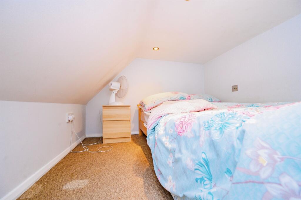 Additional image 11 of Birch Way, London Colney, St. Albans