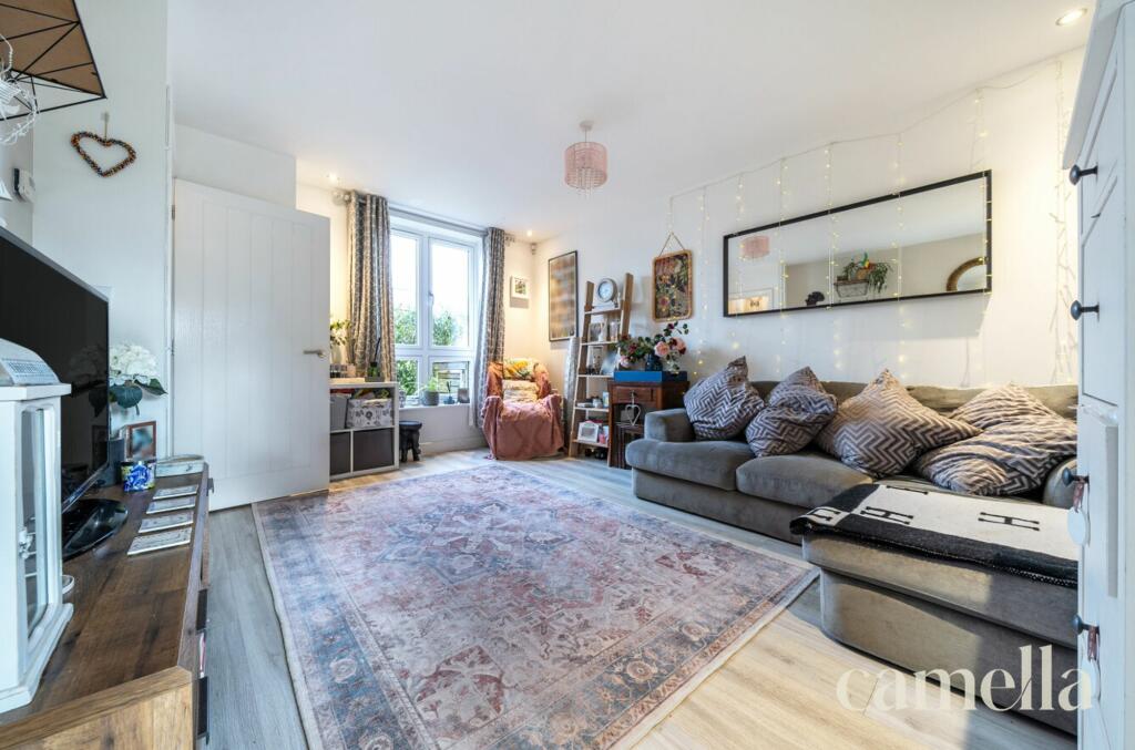Additional image 10 of Cornishmens Road, Lansdown, BA1