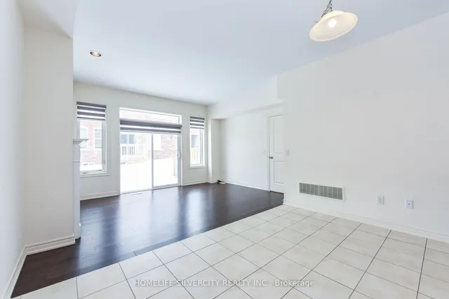 Additional image 10 of 22 Dale Meadows Rd