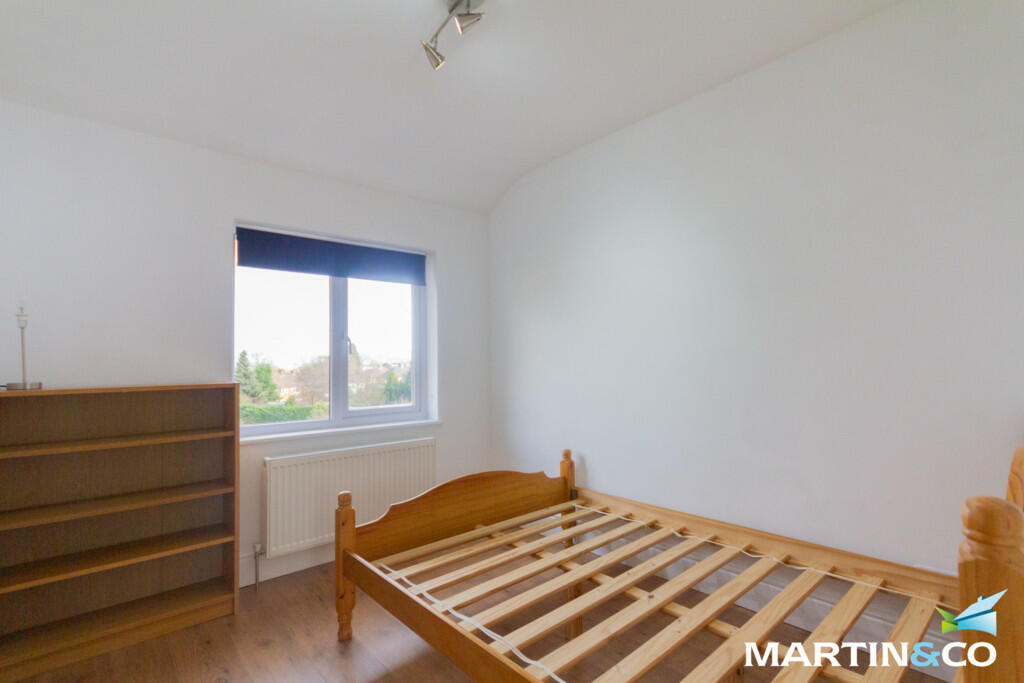 Additional image 7 of St Heliers Road, Northfield, B31