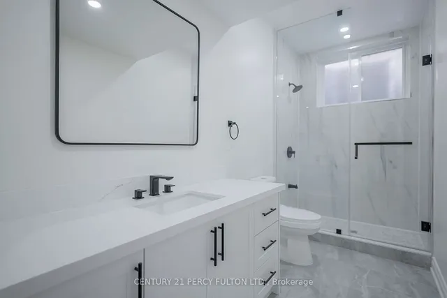 Additional image 39 of 186 Phyllis Ave