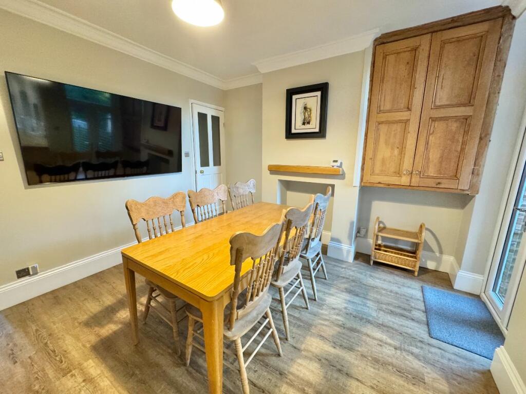 Additional image 18 of Kineton Green Road, Solihull