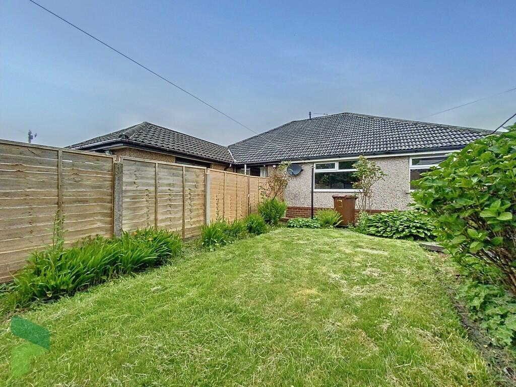 Additional image 18 of Ambleside Drive, Darwen