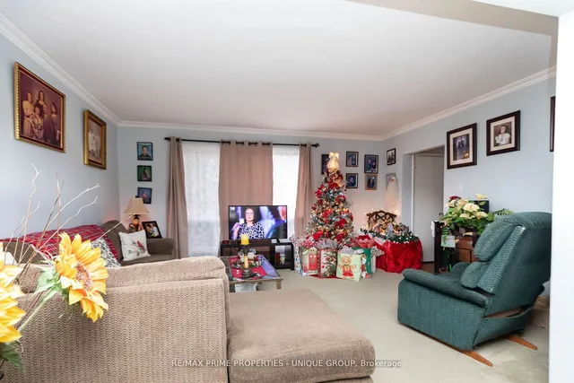 Additional image 8 of 157 Berry Rd