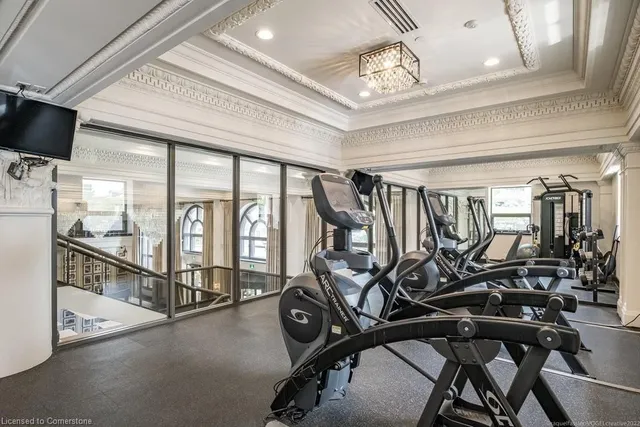 Additional image 11 of 112 King Street East St Unit 410