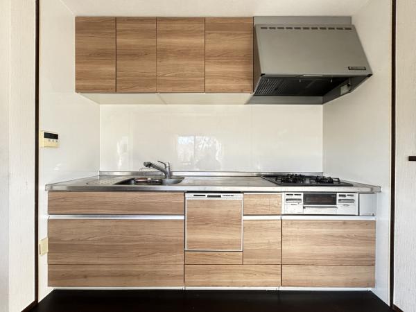 Additional image 8 of Fujinomiya Uchino, Shizuoka Prefecture