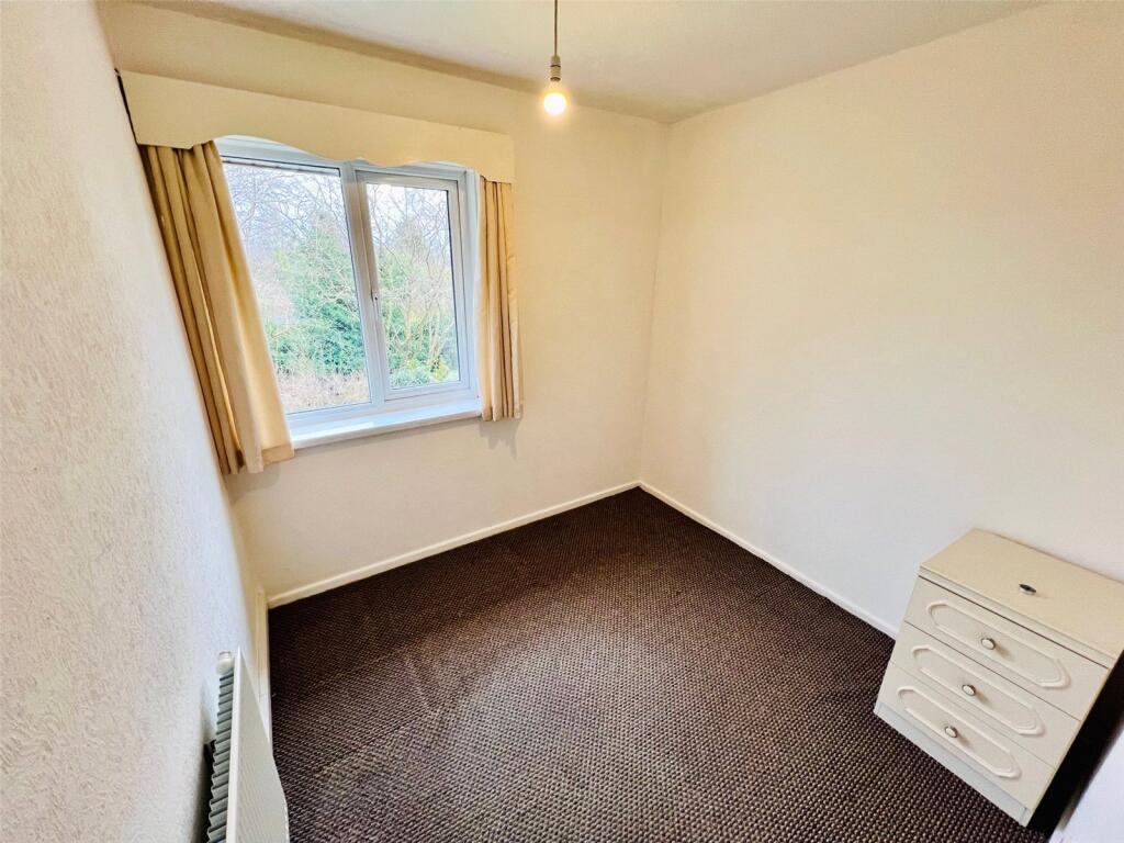 Additional image 7 of Bericote Croft, Birmingham, West Midlands, B27