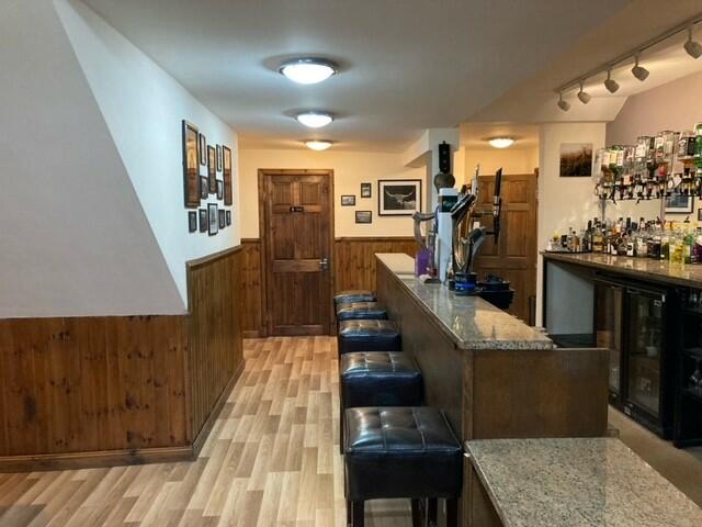 Additional image 3 of Main Street, New Deer, Turriff, AB53