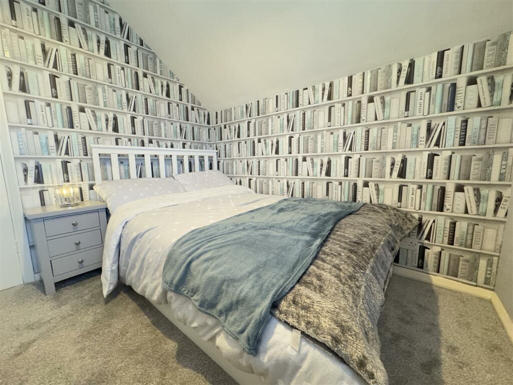 Additional image 34 of Red House Park Road, Great Barr, Birmingham