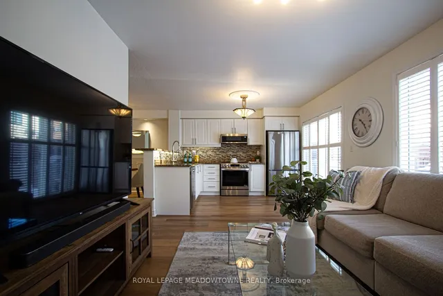 Additional image 13 of 431 Baverstock Cres