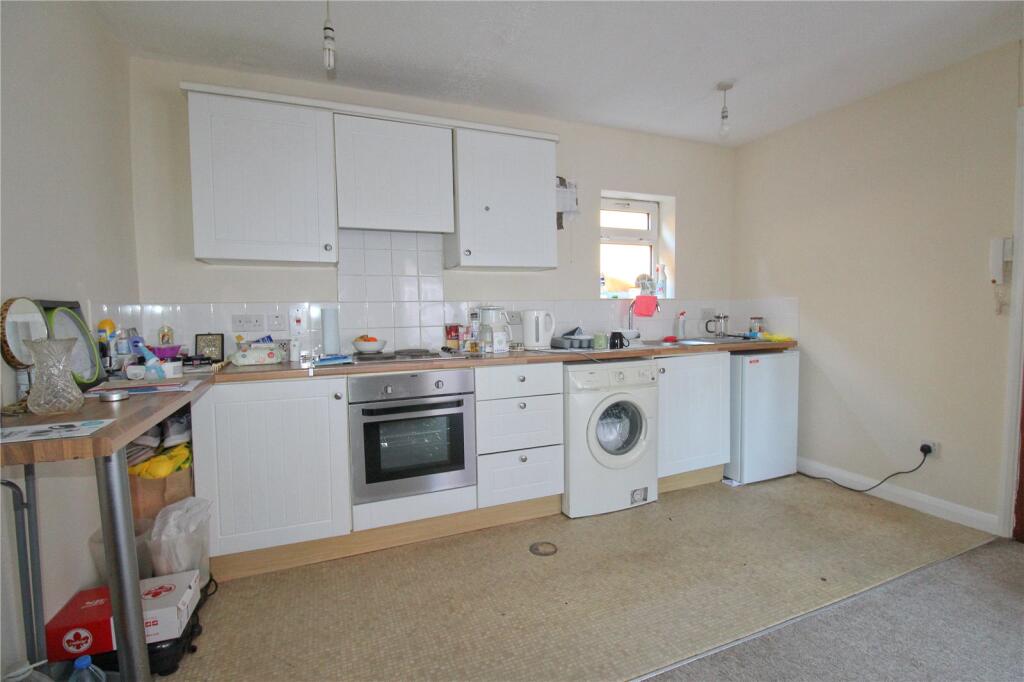 Additional image 3 of Helens Court, Trowbridge