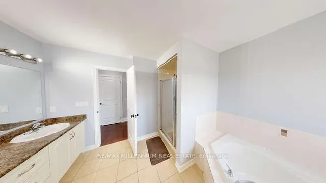 Additional image 23 of 80 Hanburry Cres