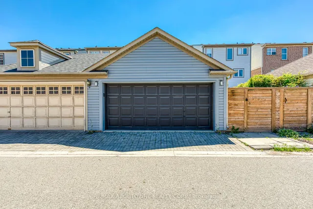 Additional image 39 of 261 Gatwick Dr