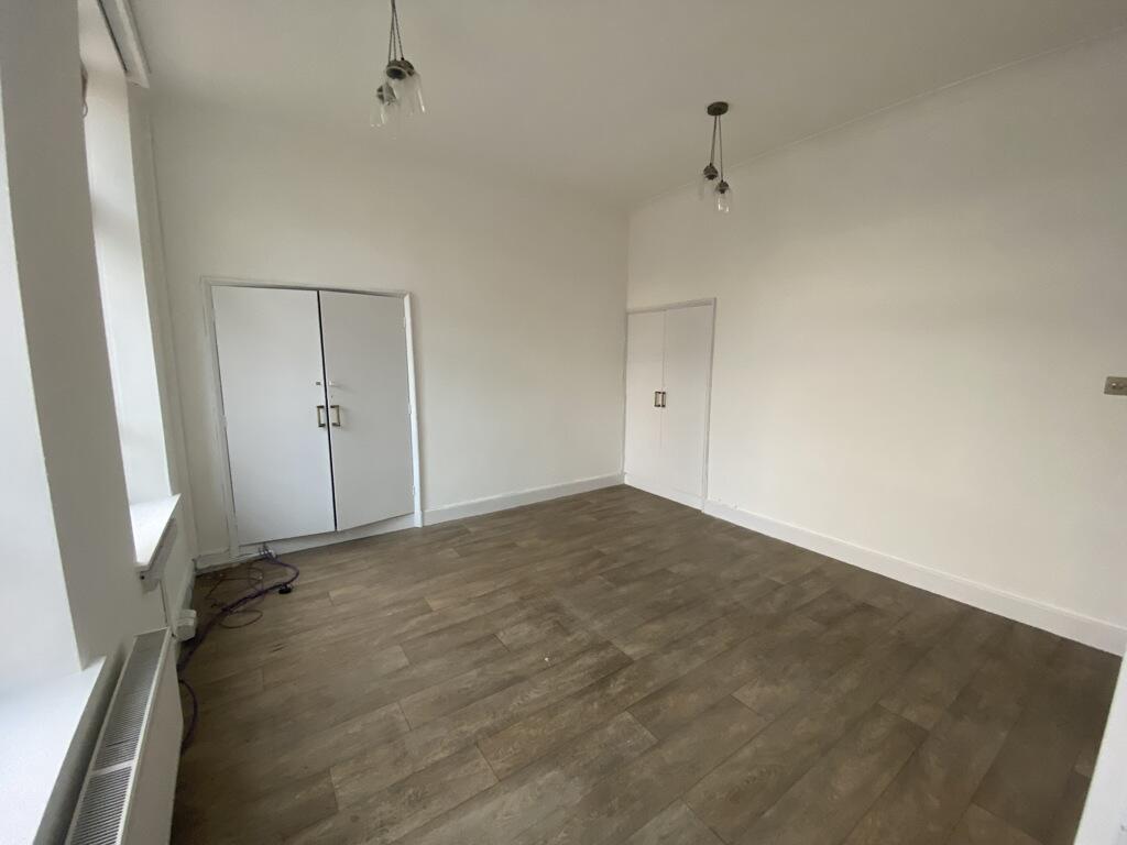 Additional image 5 of First Floor, 32 St. James's Street, Burnley, Lancashire