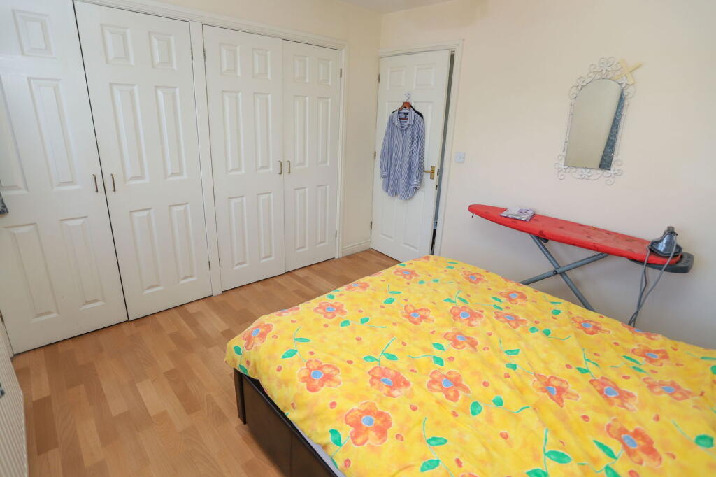 Additional image 13 of Belgrave Road, Halesowen, B62 9EY