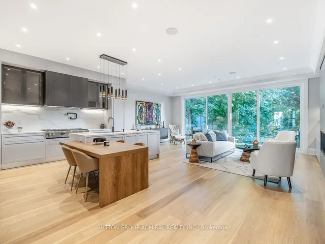 Additional image 16 of 127 Joicey Blvd