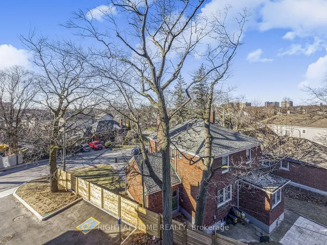 Additional image 28 of 1316 KINGSTON Rd Unit 302