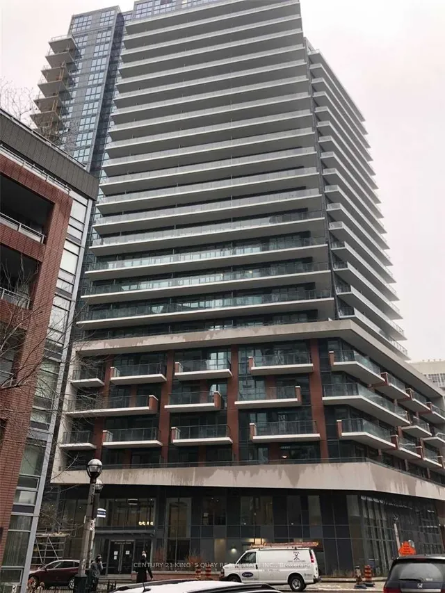 Additional image 2 of 38 Iannuzzi St Unit 311