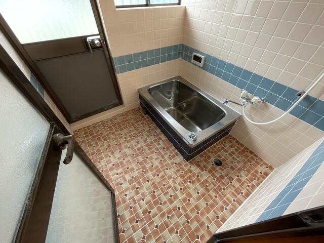 Additional image 5 of Toishicho, Nagasaki City, Nagasaki Prefecture