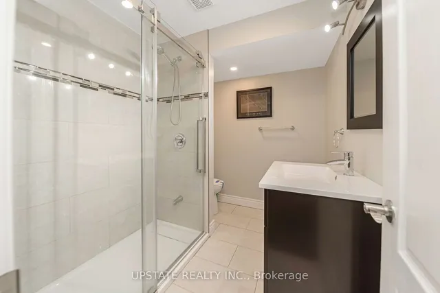 Additional image 37 of 22 Kawana Rd