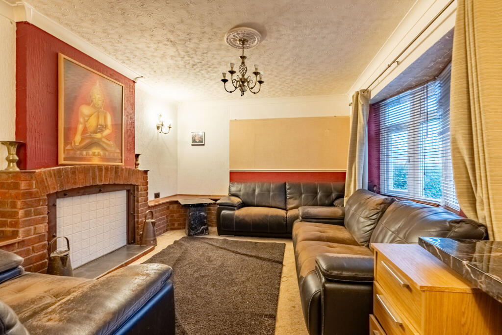 Additional image 2 of Manor Road, London Colney, St. Albans, Hertfordshire, AL2