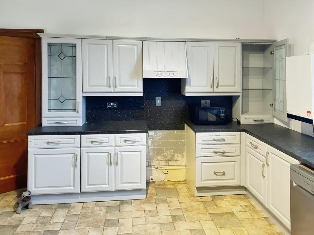 Additional image 4 of Grattan Place, Fraserburgh, AB43